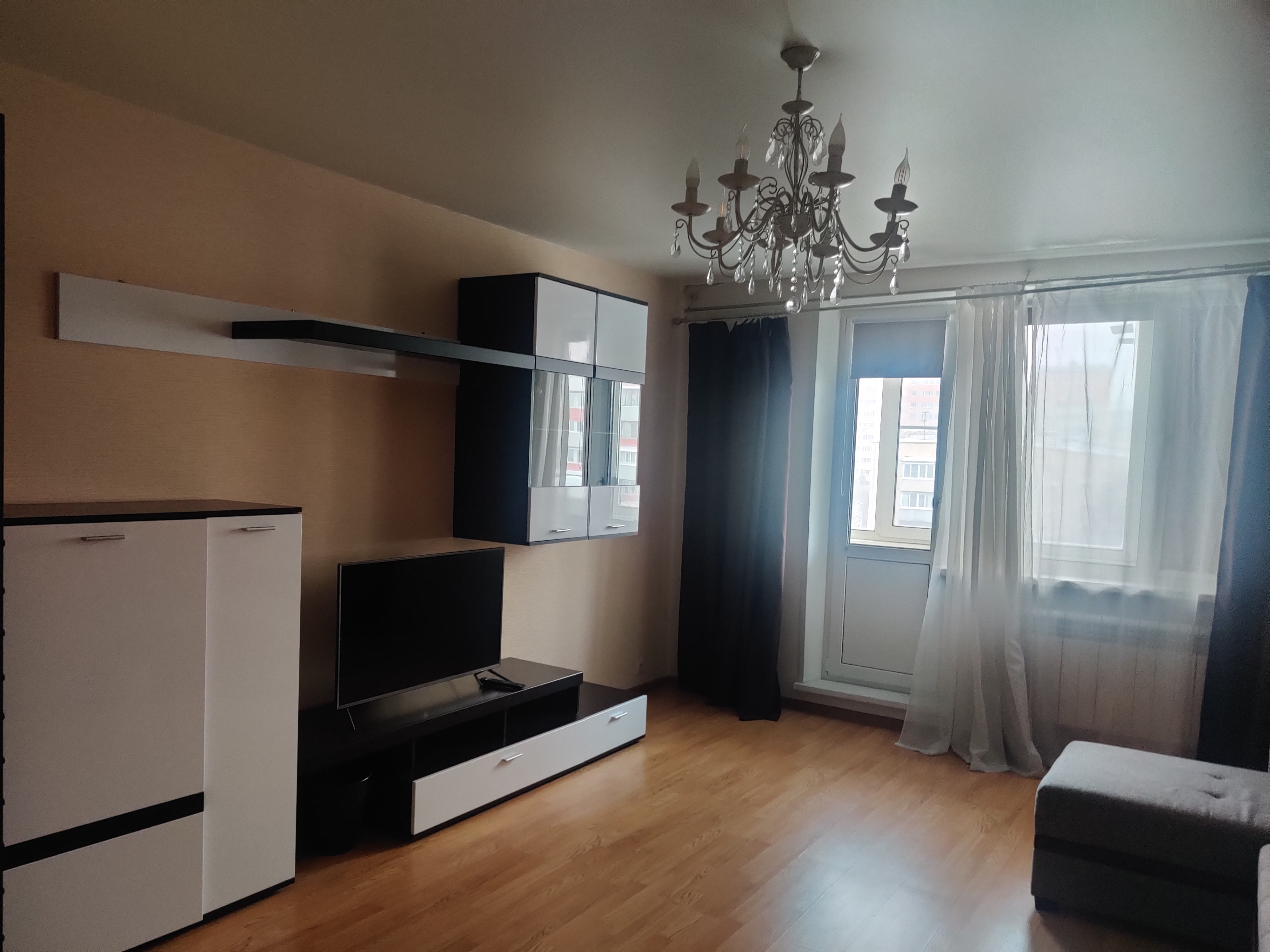 Сдаю комнату на г Москва, ул Новогиреевская, д 41, метро Перово, г. Москва