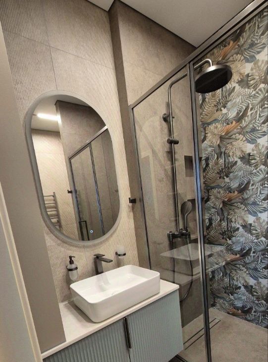 Сдаю трехкомнатную квартиру на улица Годовикова, 11к5, метро ВДНХ, г. Москва