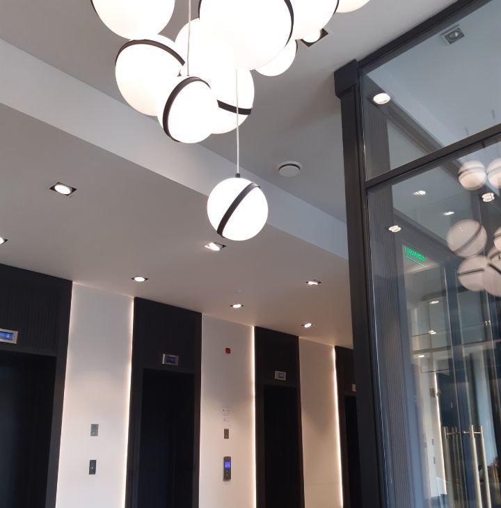 Аренда 1-комнатной квартиры на улица Дыбенко, 7/1, метро Ховрино, г. Москва