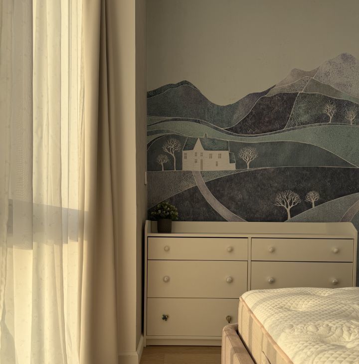 Сдам двухкомнатную квартиру на Волгоградский проспект, 32/3к4, метро Волгоградский проспект, г. Москва