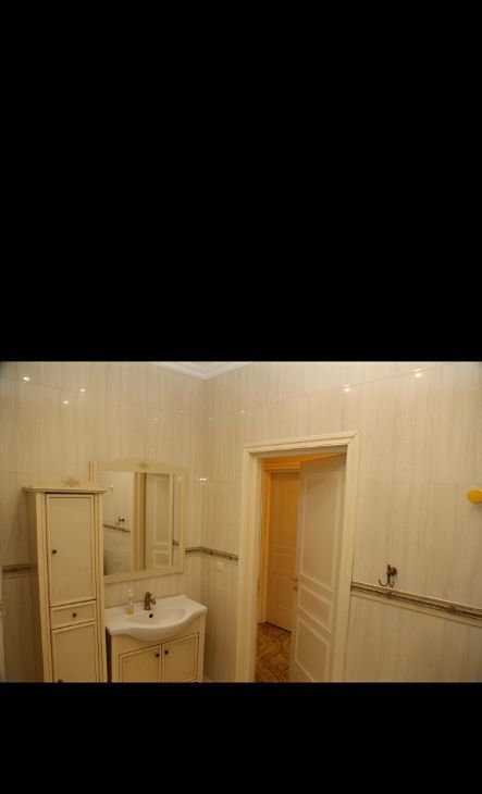 Снять 4к квартиру на Кочновский проезд, 4к2, метро Аэропорт, г. Москва