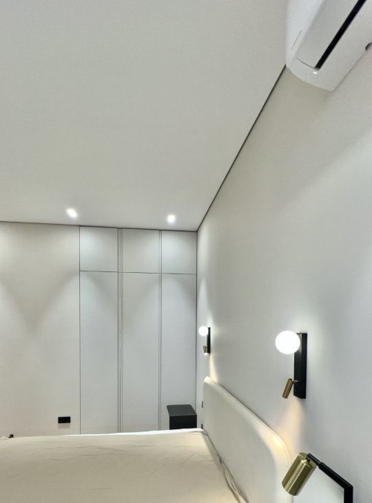 Сдается двухкомнатная квартира на Фестивальная улица, 15К4, метро Водный стадион, г. Москва