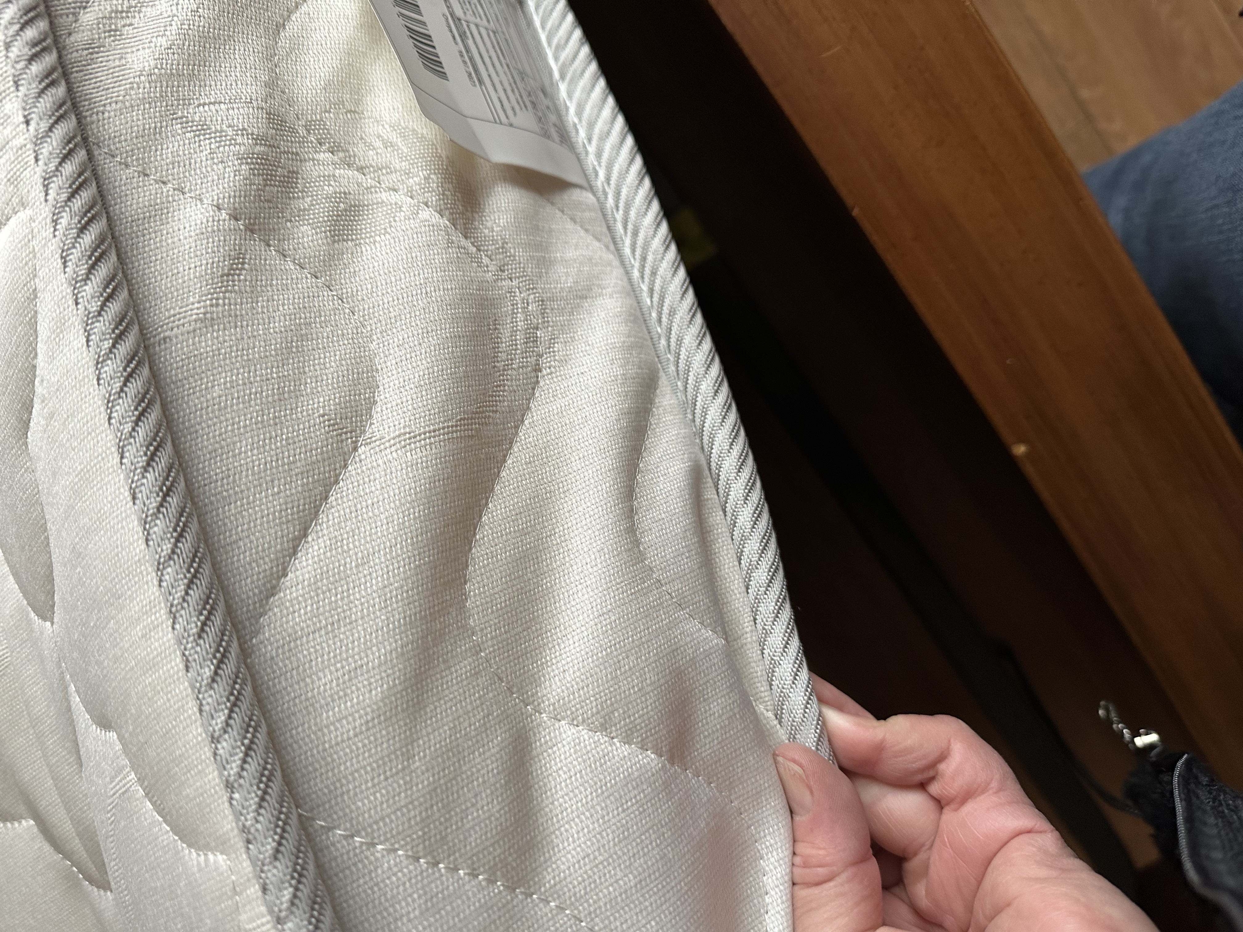 Сдаю 1-комнатную квартиру на г Москва, ул Исаковского, д 2 к 2, метро Строгино, г. Москва