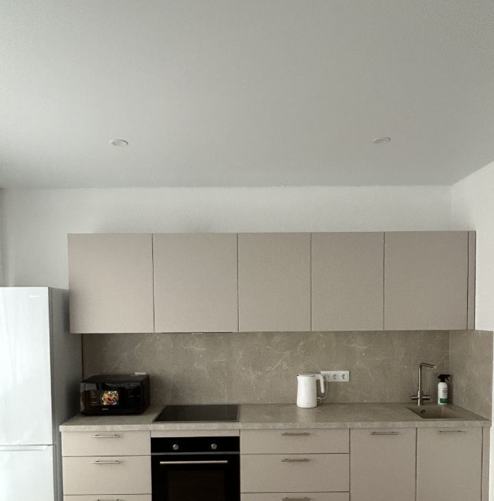 Сдам однокомнатную квартиру на Дорожная улица, 46к3, метро Аннино, г. Москва