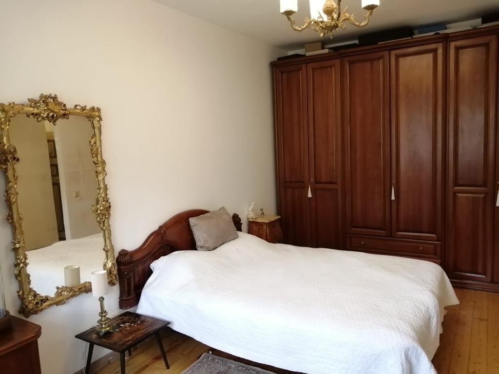 Сдам 1-комнатную квартиру на Московская обл, г Химки, ул Маяковского, д 25, метро Ховрино, г. Москва