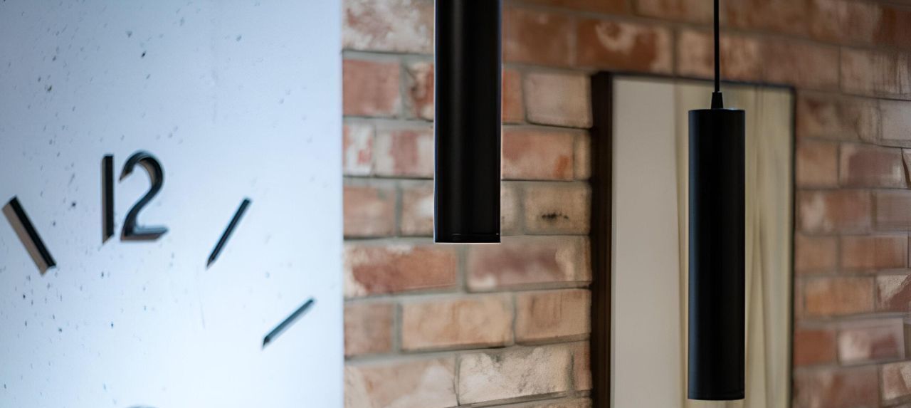 Сдам 2к квартиру на Ходынская улица, 2, метро Беговая, г. Москва