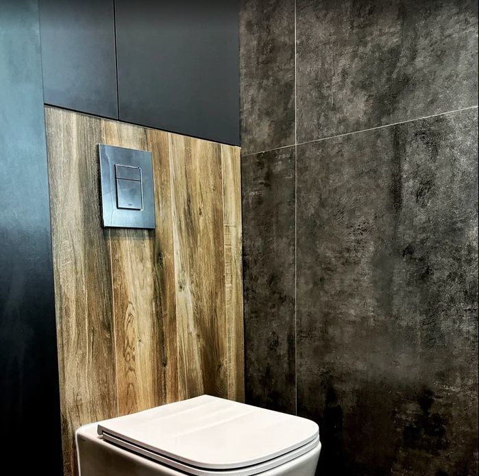 Снять двухкомнатную квартиру на улица Василия Ланового, 1к2, г. Москва