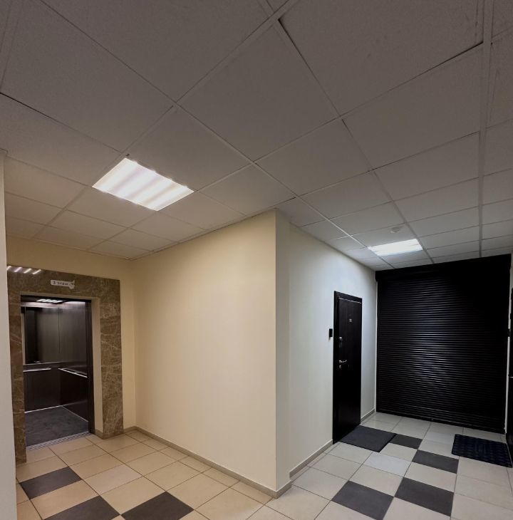 Аренда 2-комнатной квартиры на улица Ясеневая, 1к1, метро Ольховая, г. Москва