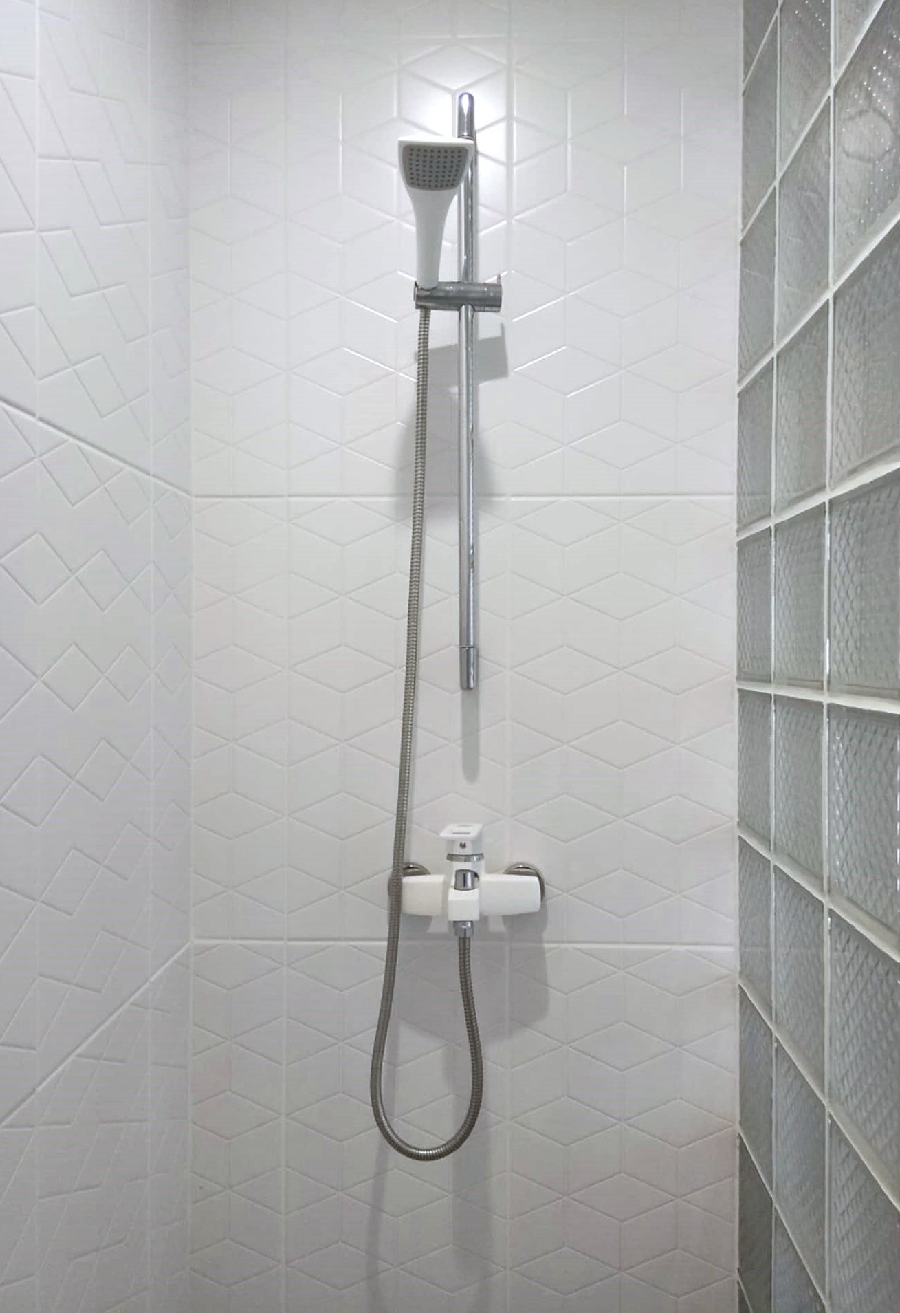 Сдам 1-к квартиру на г Санкт-Петербург, ул Кременчугская, д 17 к 3, метро Площадь Александра Невского, г. Санкт-Петербург