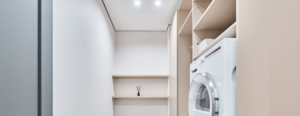 Снять 2к квартиру на Ленинградский проспект, 37/2, метро Петровский парк, г. Москва