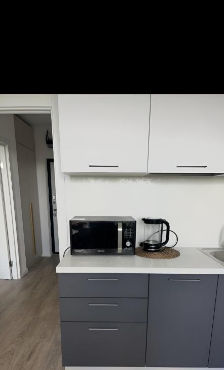 Сдаю 1к квартиру на улица Стожарова, 11, г. Москва