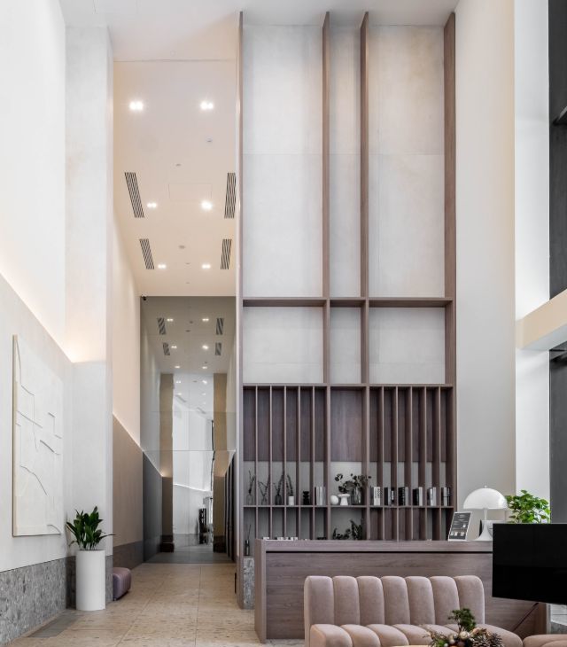 Сдается 2х-комнатная квартира на площадь Курского Вокзала, 1, метро Чкаловская, г. Москва