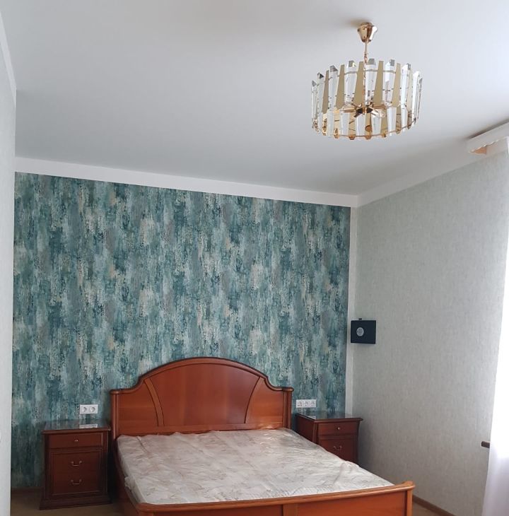 Снять 2к квартиру на Овчинниковская набережная, 22/24С1, метро Павелецкая, г. Москва