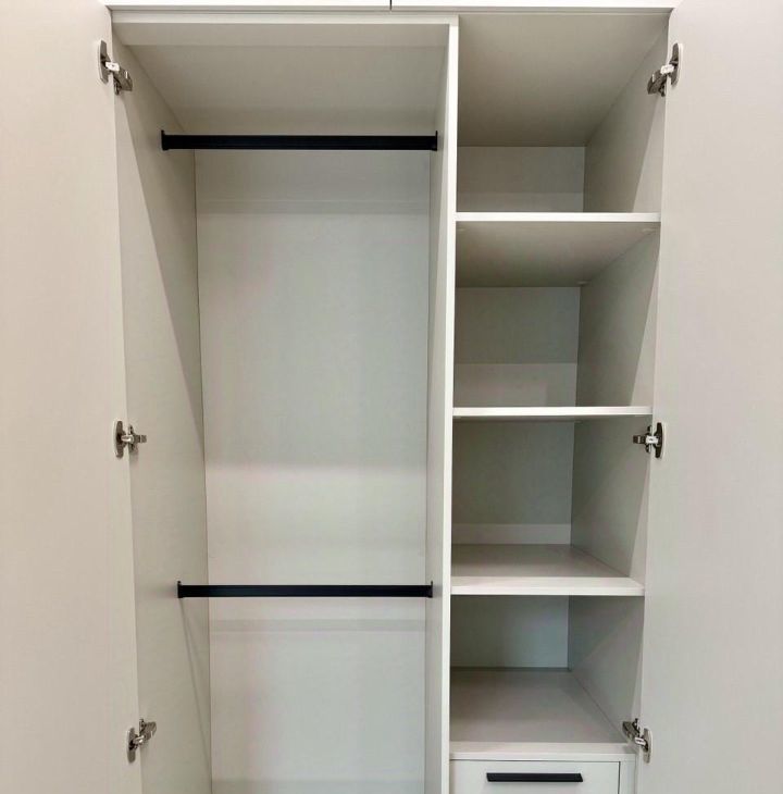 Аренда 2-к квартиры на улица Даниловский Вал, 1А, метро Серпуховская, г. Москва