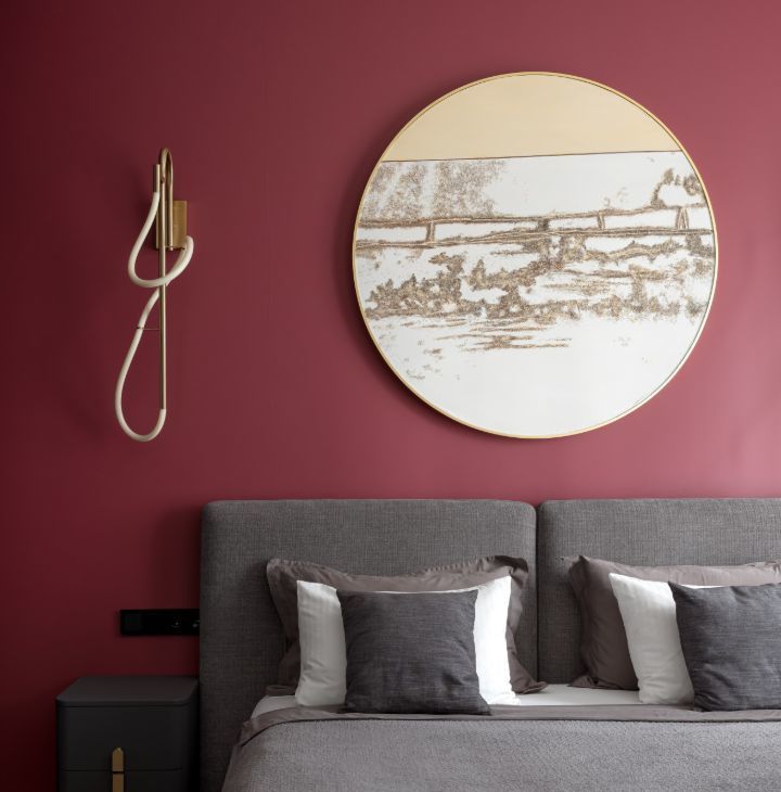 Сдам 1-к квартиру на Новоалексеевская улица, 16к2, метро Рижская, г. Москва