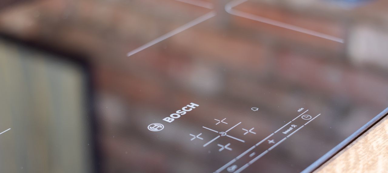 Сдается 2-комнатная квартира на Ходынская улица, 2, метро Беговая, г. Москва