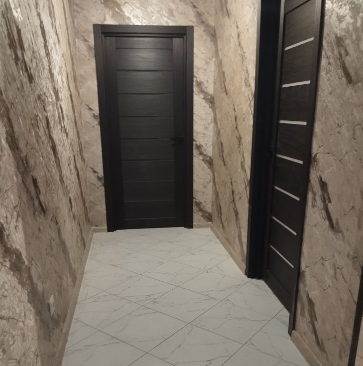 Сдаю двухкомнатную квартиру на улица Пушкинская, 8, г. Москва