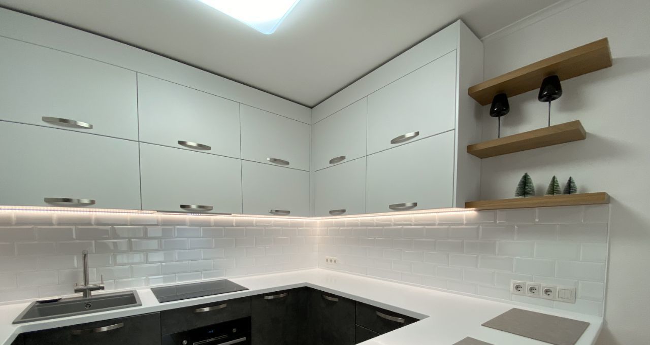 Сдаю 2х-комнатную квартиру на улица Римского-Корсакова, 11к8, метро Отрадное, г. Москва