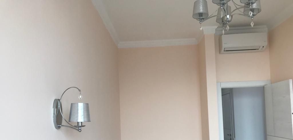 Сдам 2к квартиру на Шелепихинская набережная, 34к3, метро Шелепиха, г. Москва