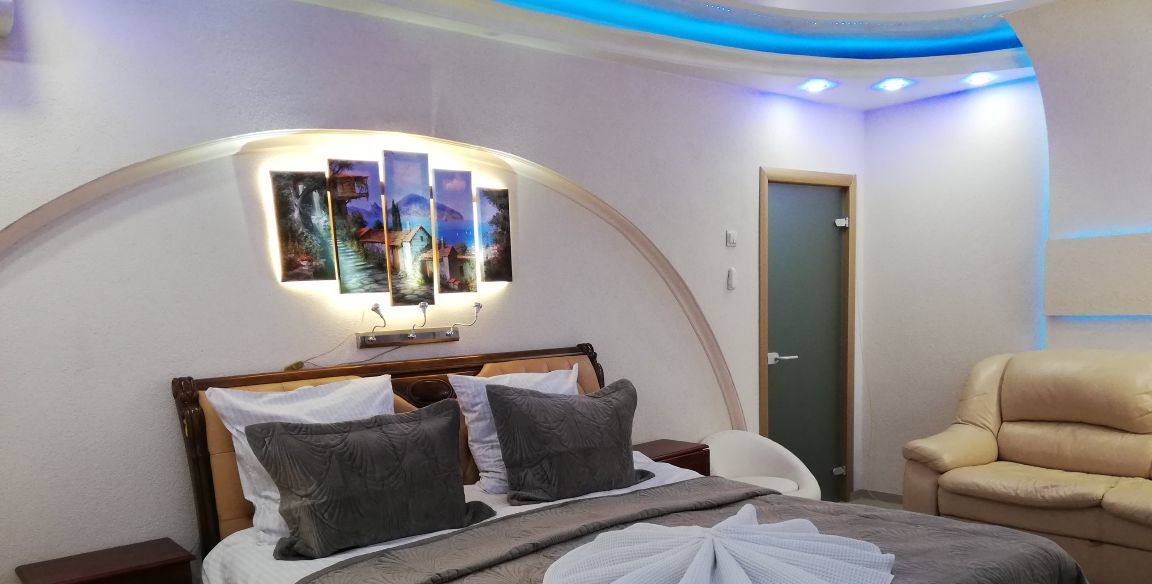 Сдаю 1-комнатную квартиру на Нагатинская улица, 33К2, метро Коломенская, г. Москва