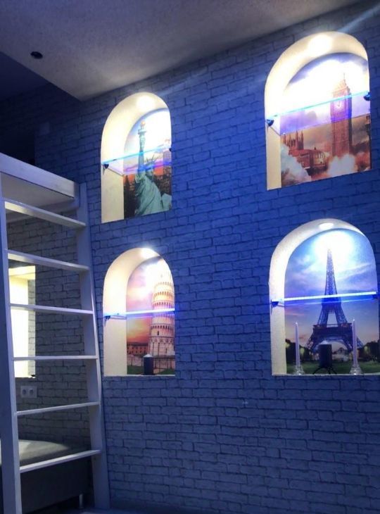 Сдам 3х-комнатную квартиру на Флотская улица, 7к2, метро Водный стадион, г. Москва