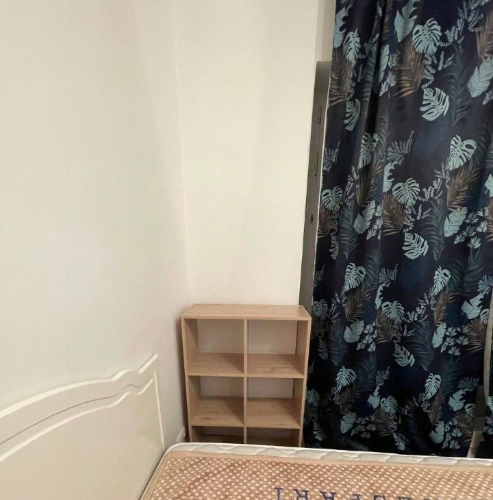 Аренда однокомнатной квартиры на 1к2, метро Прокшино, г. Москва