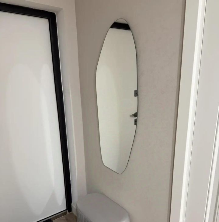 Сдам 2к квартиру на 5с3, метро Румянцево, г. Москва