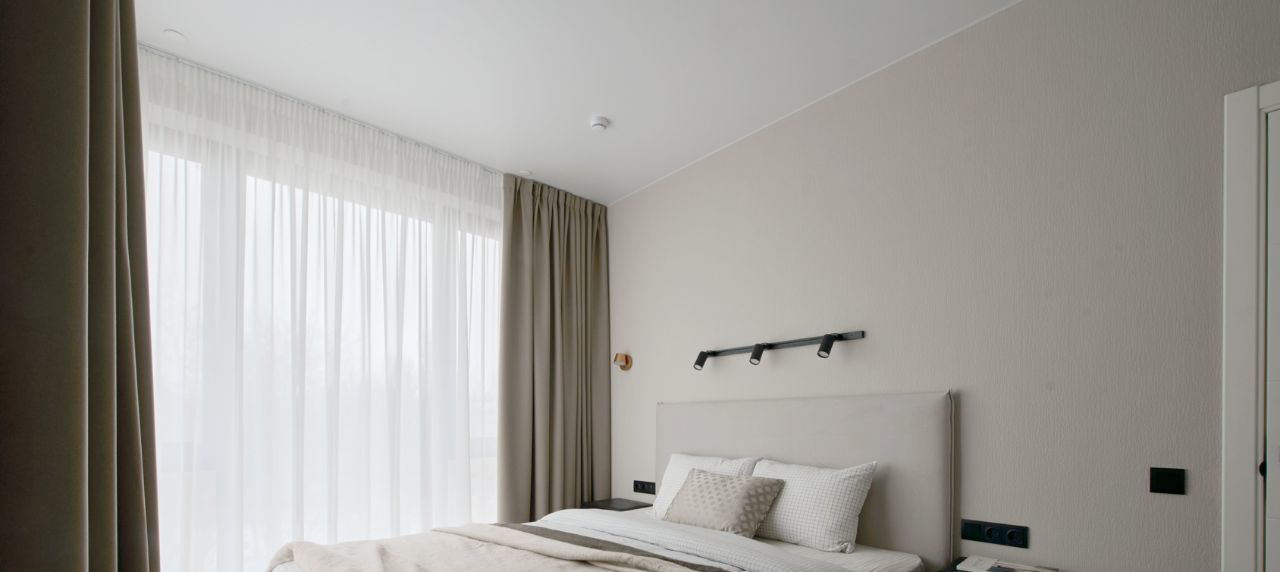 Снять 3к квартиру на Окружной проезд, 10Б, метро Локомотив, г. Москва