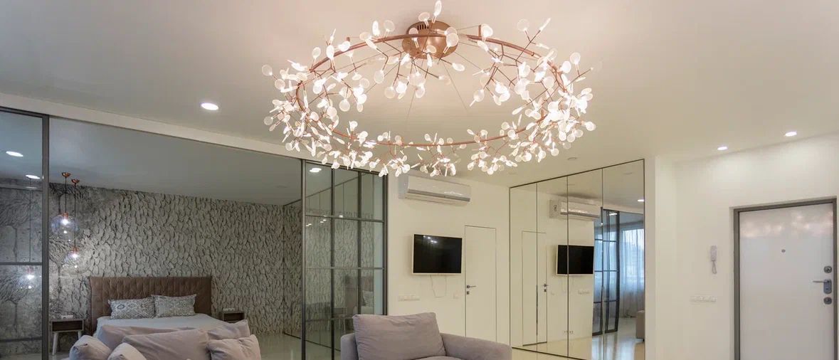 Сдам двухкомнатную квартиру на Сосинская улица, 6, метро Дубровка (Люблинская линия), г. Москва