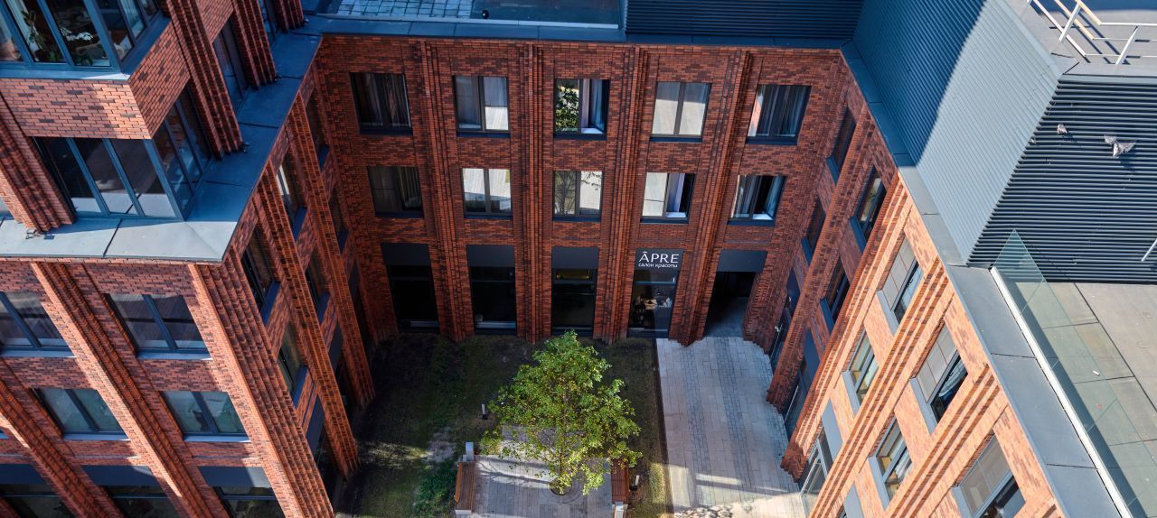 Аренда 2-к квартиры на Новоалексеевская улица, 16к4, метро ВДНХ, г. Москва