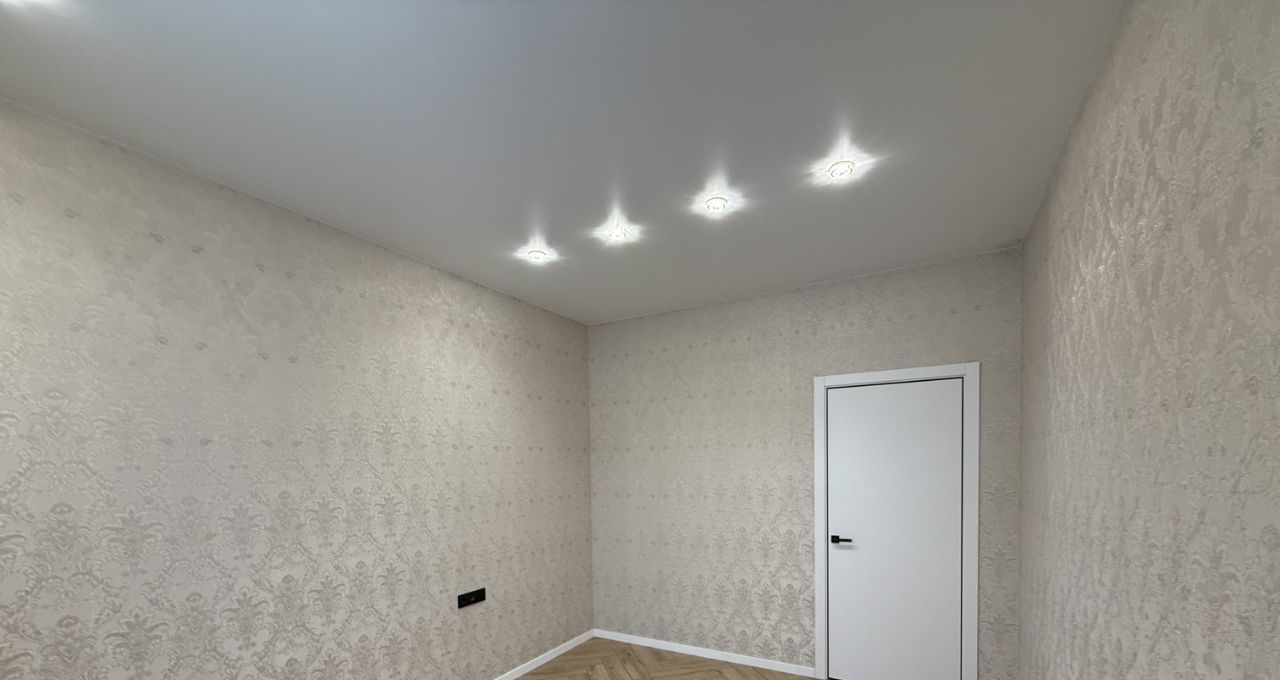 Сдам 3х-комнатную квартиру на Каширский проезд, 25к2, метро Каховская, г. Москва