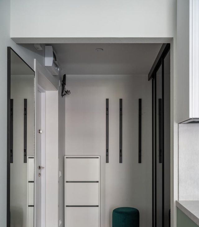 Сдам 2х-комнатную квартиру на улица Александры Монаховой, 85к3, метро Улица Горчакова, г. Москва