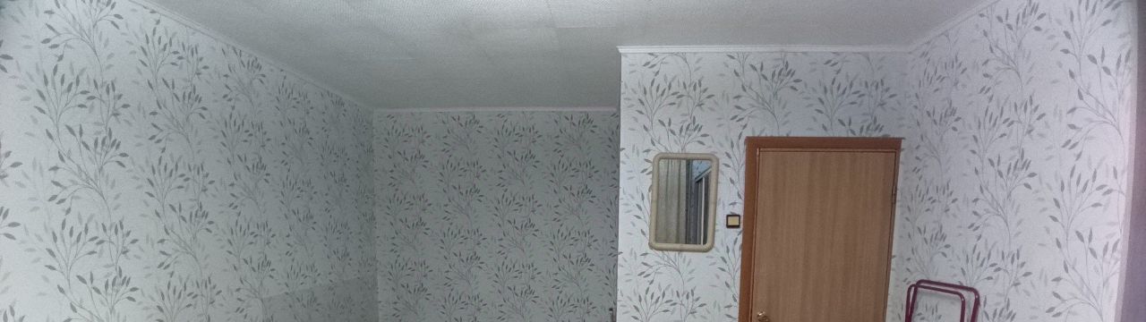 Снять 1-комнатную квартиру на Керамический проезд, 47К1, метро Селигерская, г. Москва