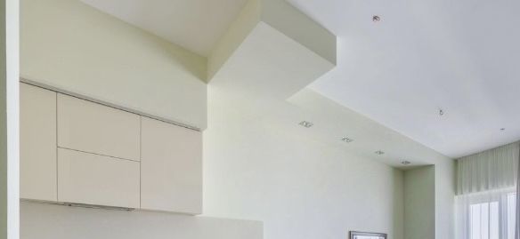 Аренда 2к квартиры на Ленинский проспект, 111к1, г. Москва