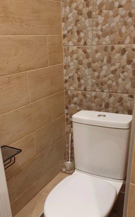 Сдается 2х-комнатная квартира на Автозаводская улица, 23С928, метро Автозаводская (Замоскворецкая линия), г. Москва