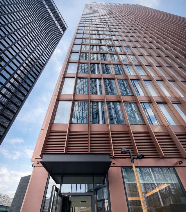 Сдаю 2-к квартиру на 2-я Хуторская улица, 34, метро Тимирязевская, г. Москва