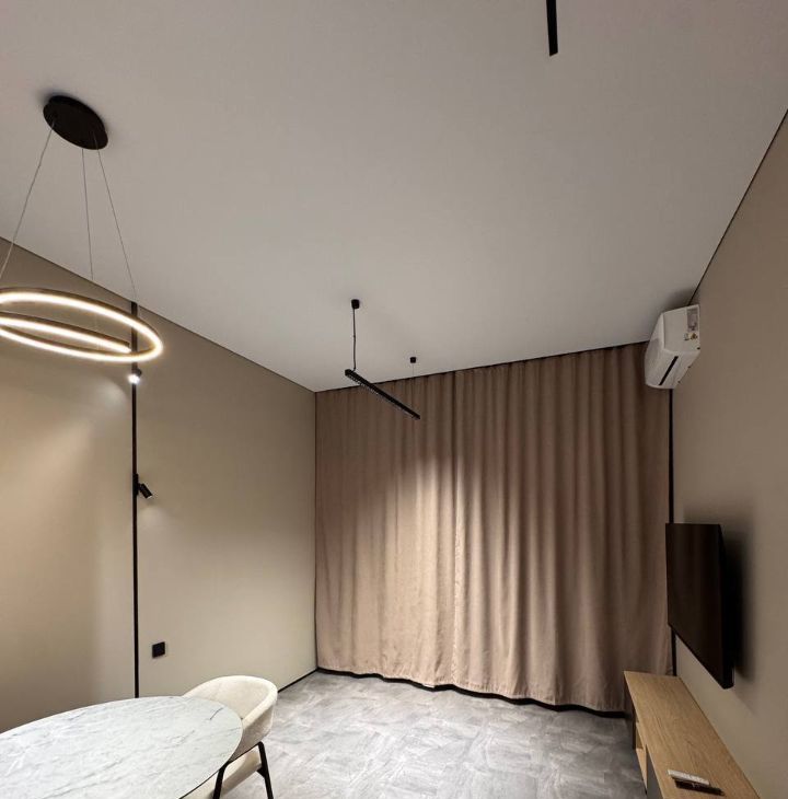 Сдам 2х-комнатную квартиру на Шелепихинская набережная, 34к5, метро Шелепиха, г. Москва