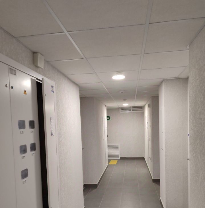 Сдается 2к квартира на улица Мостотреста, 10к2, г. Москва