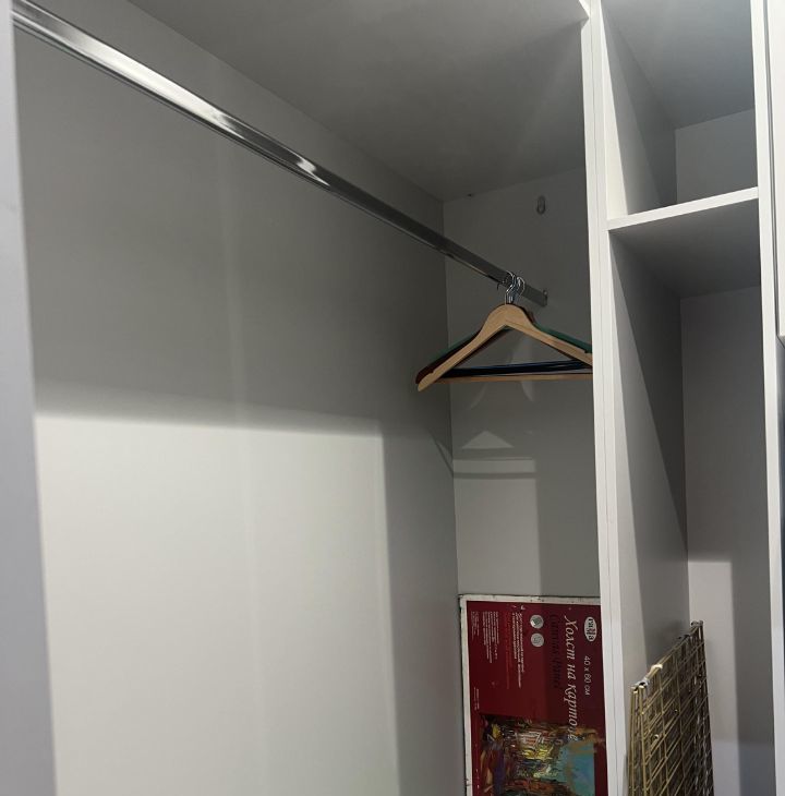 Сдаю 2х-комнатную квартиру на Гжатская улица, 5к6, метро Кунцевская, г. Москва