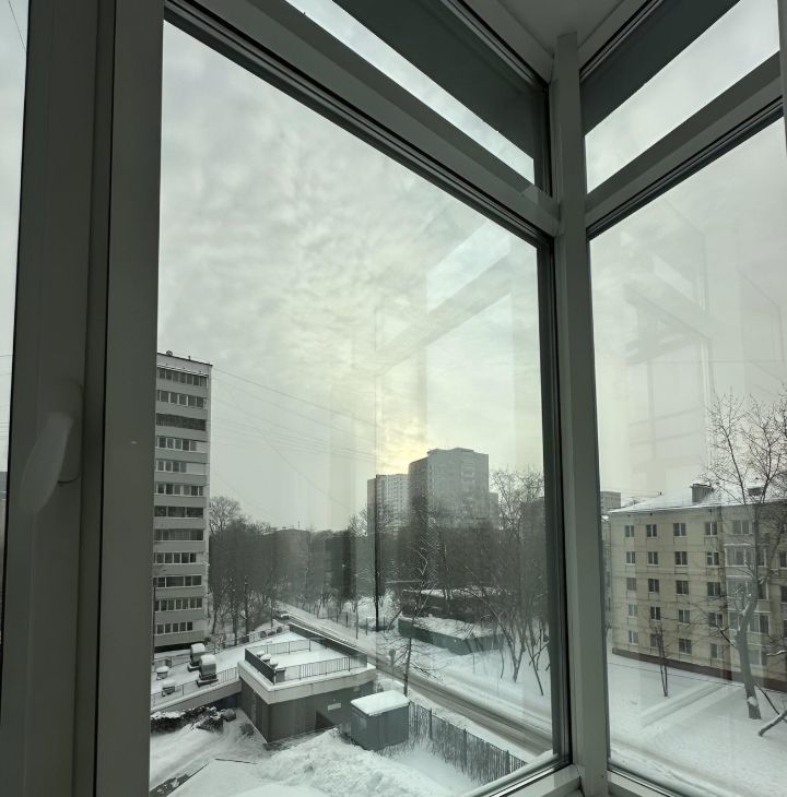 Аренда 2-комнатной квартиры на улица Юннатов, 16, метро Дмитровская, г. Москва