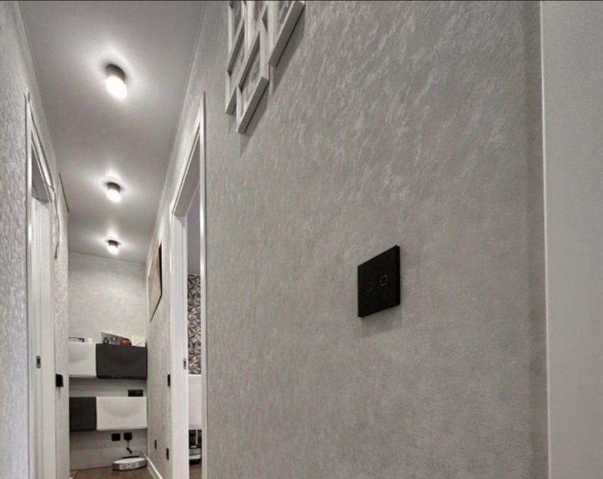 Сдам однокомнатную квартиру на проезд Дежнева, 18, метро Свиблово, г. Москва