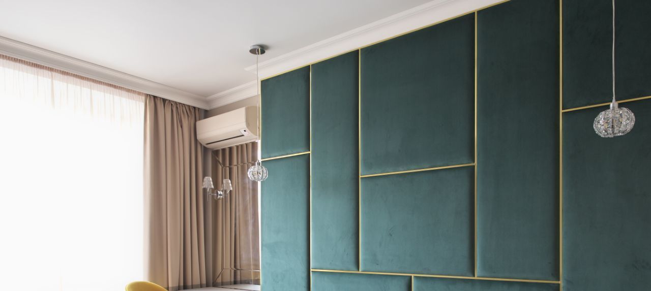 Сдается 2-комнатная квартира на улица Арбат, 19, метро Александровский сад, г. Москва