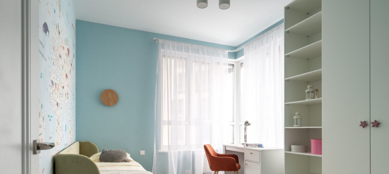 Сдаю 3-к квартиру на Красноказарменная улица, 14Ак2, метро Авиамоторная, г. Москва