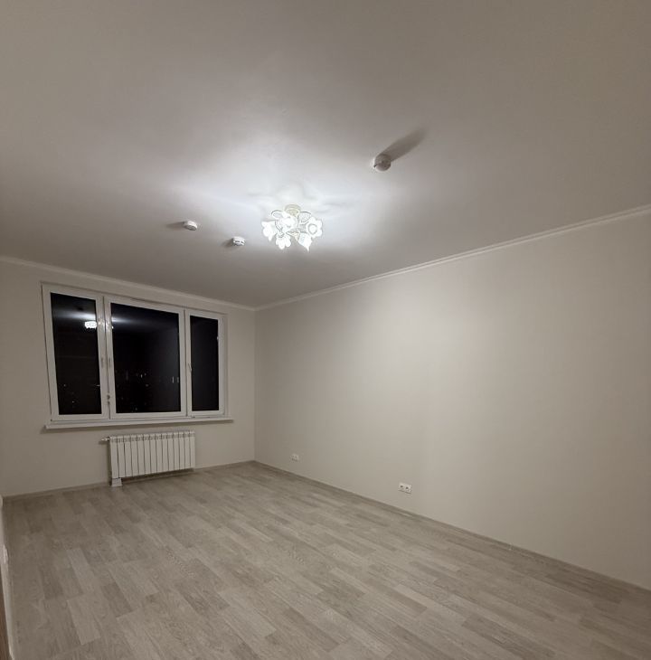 Аренда однокомнатной квартиры на проезд Шокальского, 28Ак1, метро Медведково, г. Москва