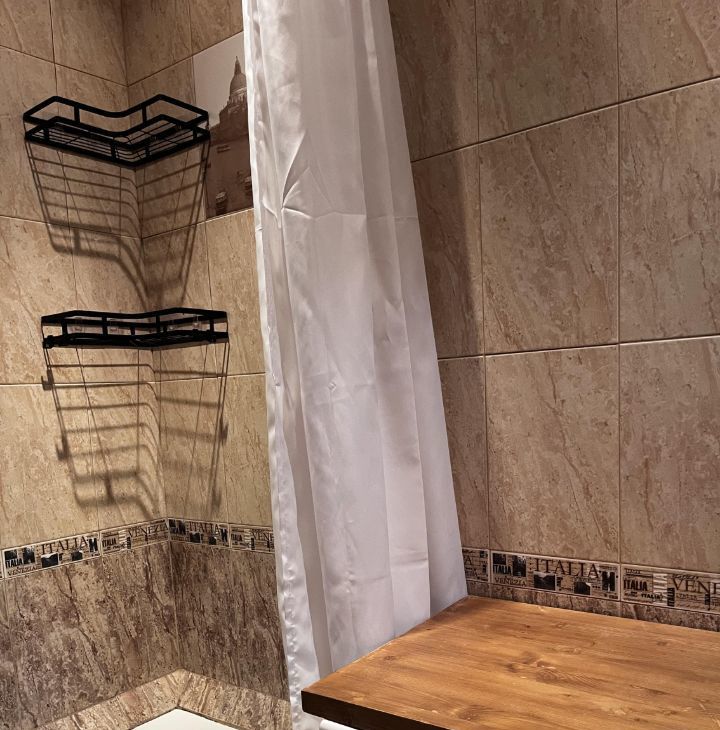 Сдам двухкомнатную квартиру на 4, метро Ольховая, г. Москва