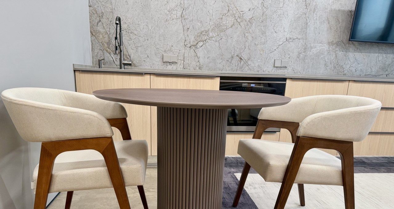 Сдаю 2-к квартиру на улица Даниловский Вал, 1А, метро Серпуховская, г. Москва