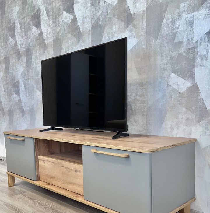 Снять 2-комнатную квартиру на Волоколамское шоссе, 71к4, метро Тушинская, г. Москва