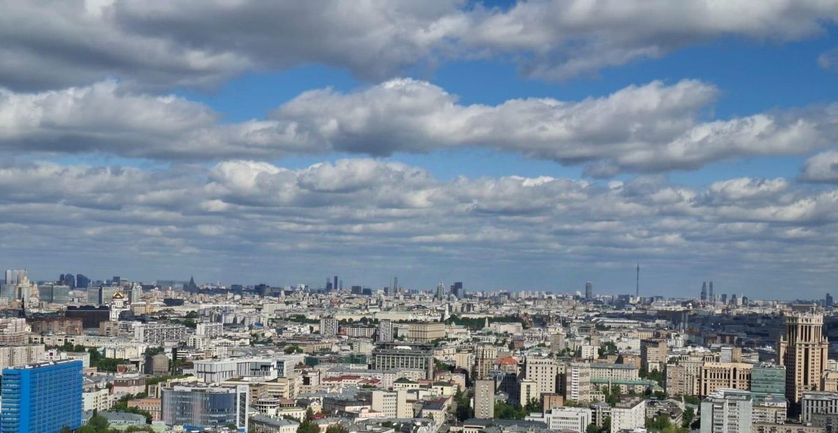 Сдаю 3х-комнатную квартиру на Дубининская улица, 59А, метро Серпуховская, г. Москва