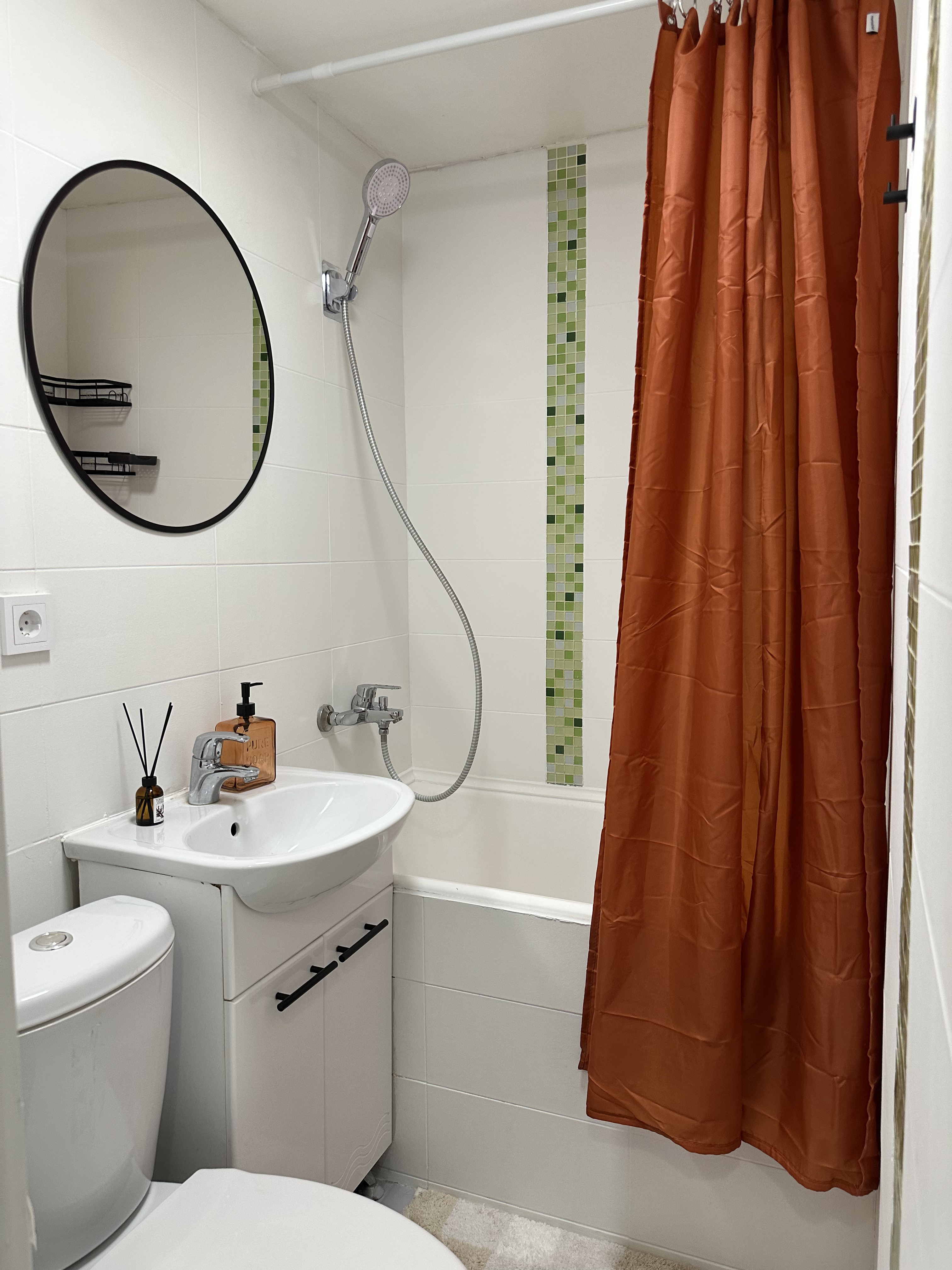 Сдам 1к квартиру на г Москва, Бескудниковский б-р, д 16 к 2, метро Селигерская, г. Москва