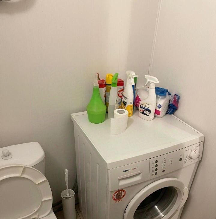 Сдаю 1-к квартиру на Бескудниковский бульвар, 25к4, метро Селигерская, г. Москва